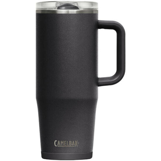 Kubek termiczny CamelBak Thrive Mug Insulated SST