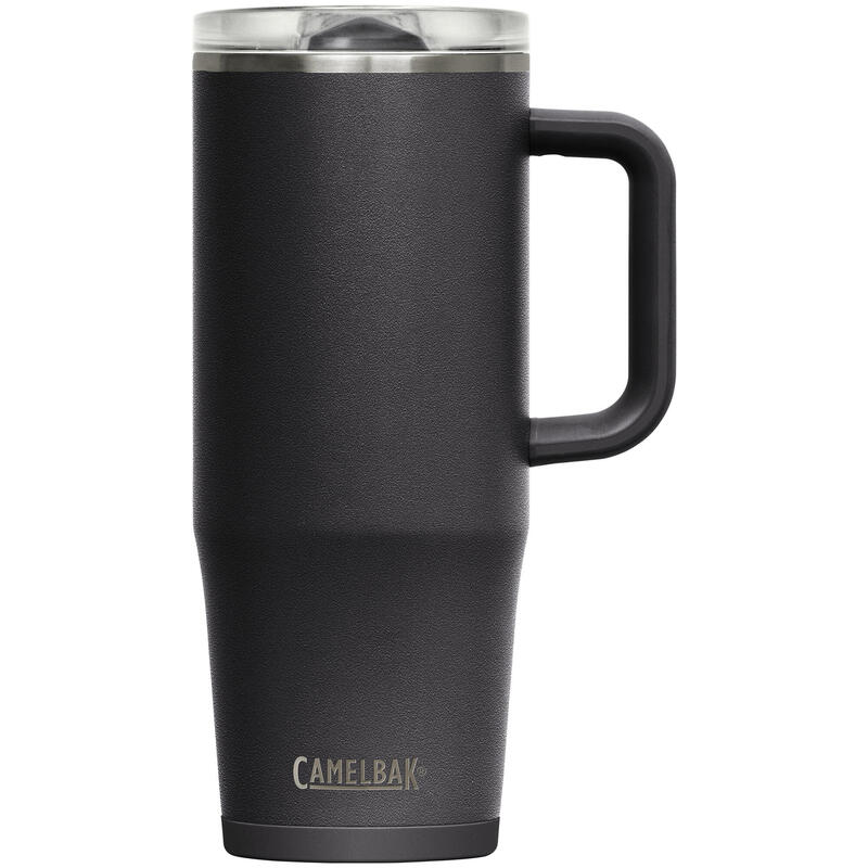Kubek termiczny CamelBak Thrive Mug Insulated SST