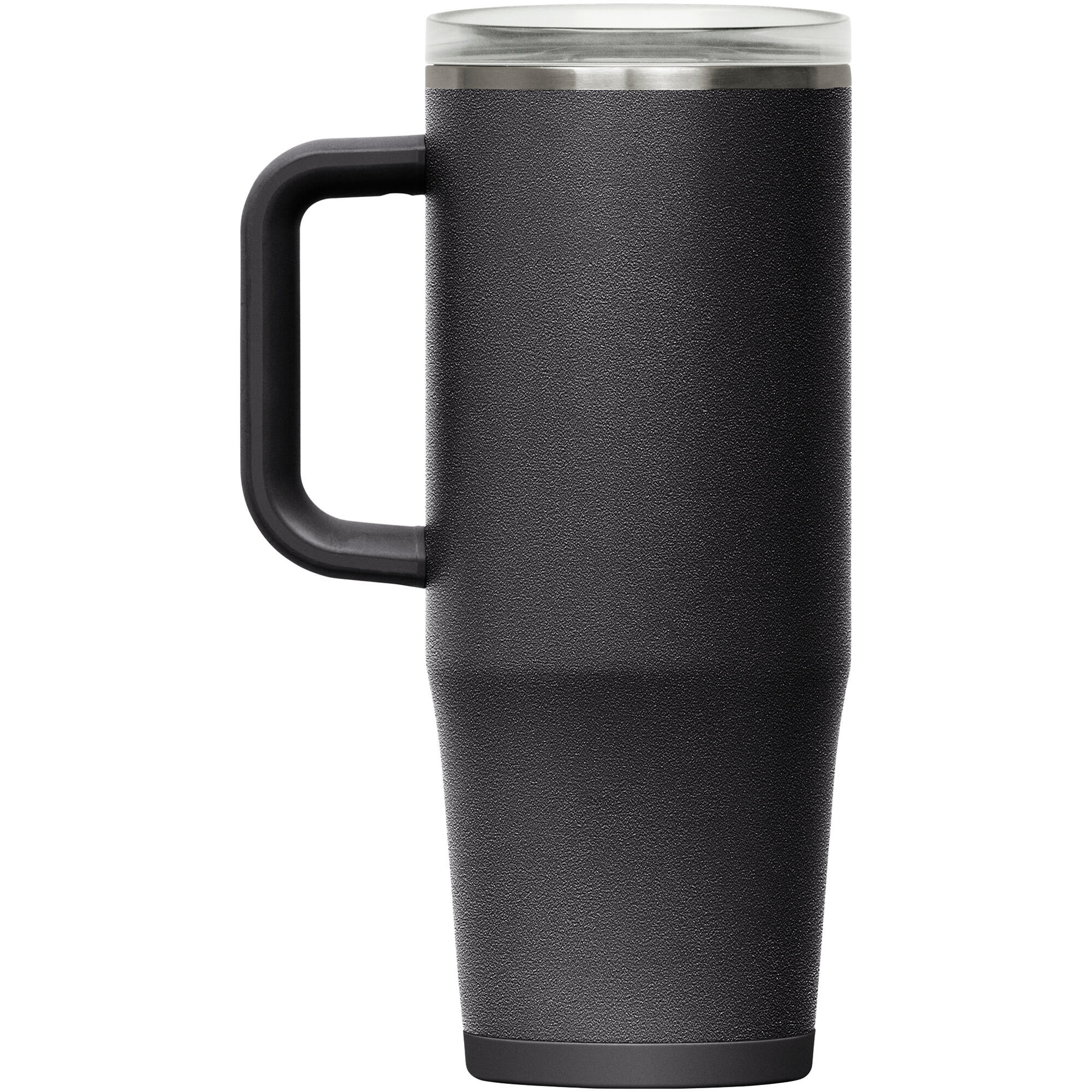 Kubek termiczny CamelBak Thrive Mug Insulated SST 3/5