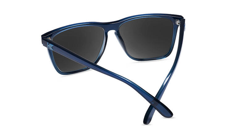 Lunettes de soleil adultes - Catégorie 3 Polarisée - Harbor Light Fast Lanes 4/5
