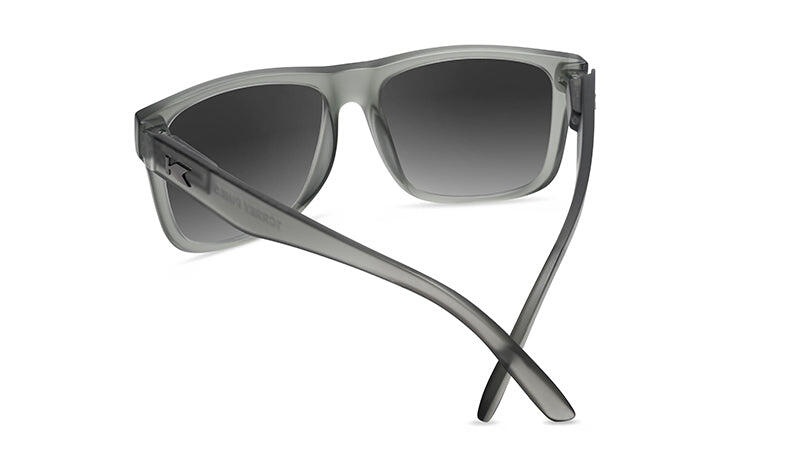 Lunettes de soleil adultes - Catégorie 3 Polarisée - Shadow Catcher Torrey Pines 4/5