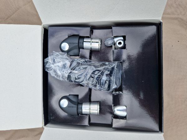 SHIMANO picture