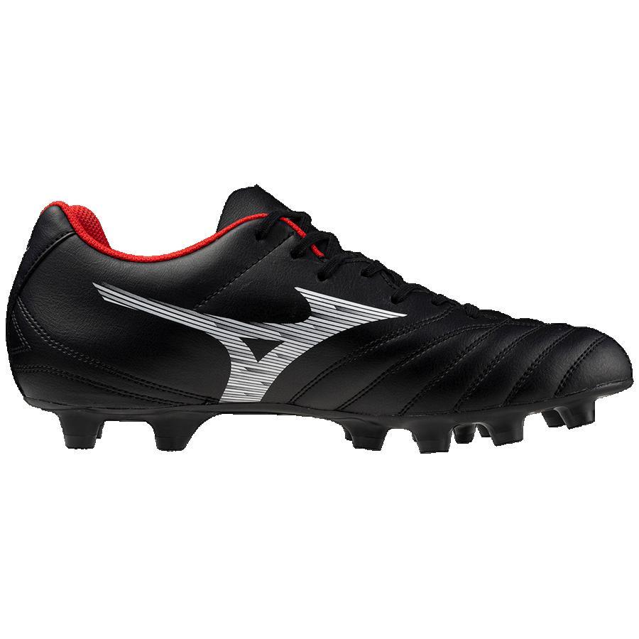 MIZUNO Football boots Adult Mizuno Monarcida Neo III Select Black