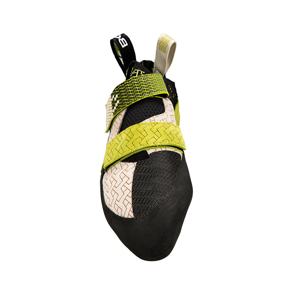 Buty wspinaczkowe damskie Boreal Dharma New 2/3