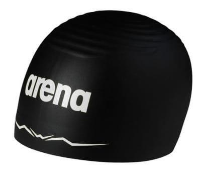 ARENA picture