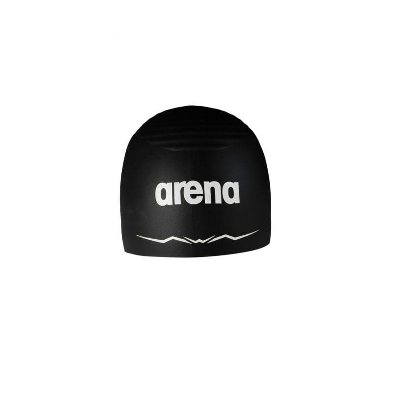 Arena Badmuts Aquaforce Wave Zwart 3/7
