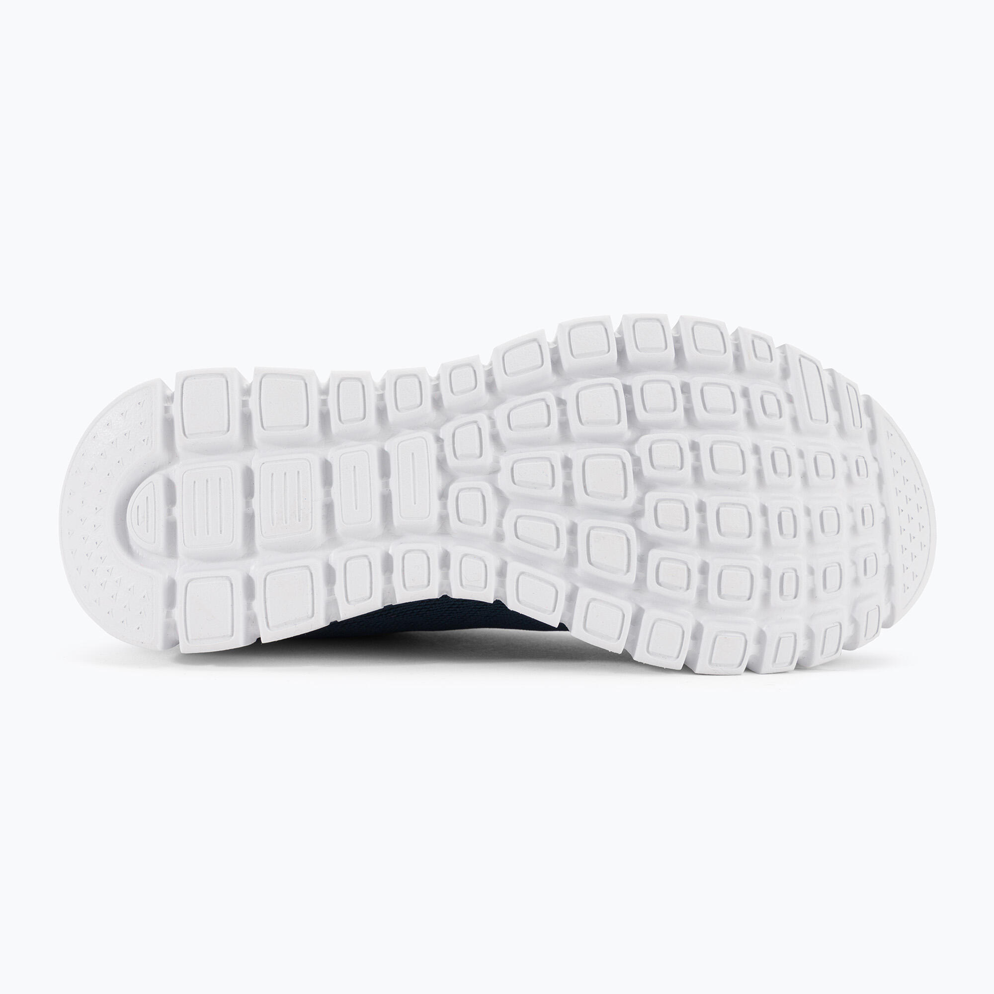 Női SKECHERS Graceful Get Connected lábbeli 5/7