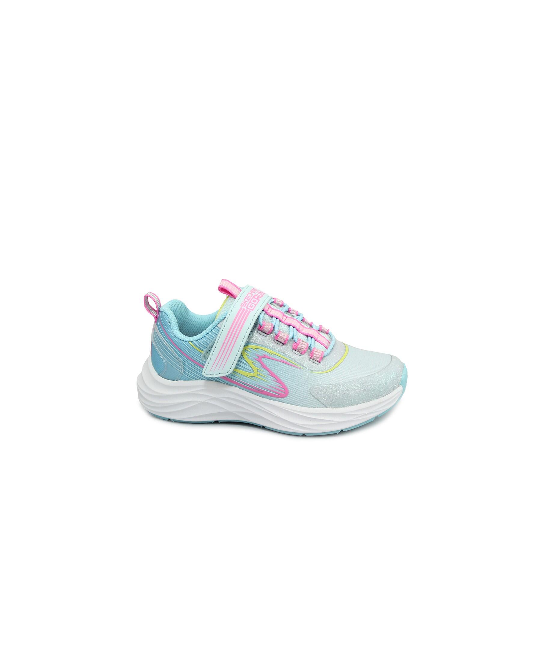 SKECHERS picture