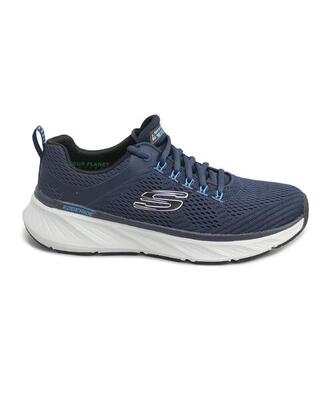 Wanderstiefel Alnasca Pro Mid GTX