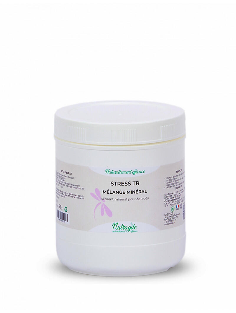 NUTRAGILE picture