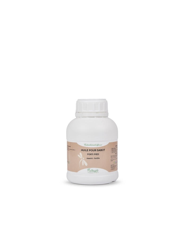 NUTRAGILE picture