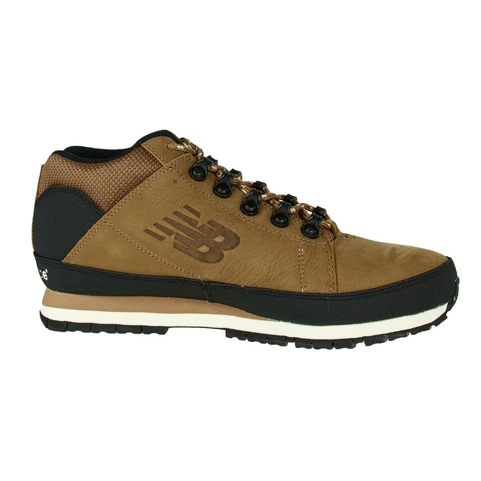 Buty do chodzenia męskie New Balance H754TB