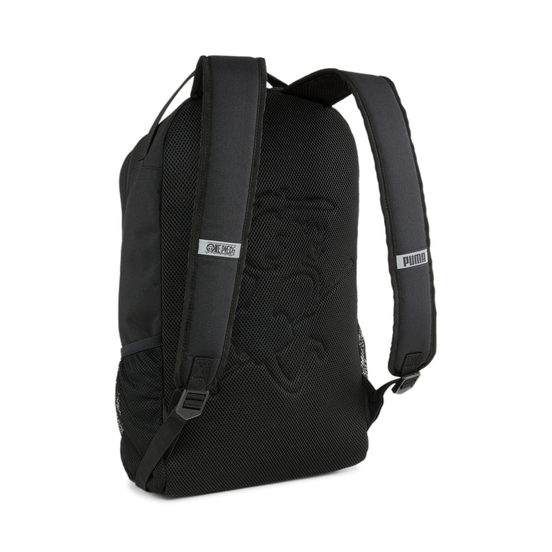 PUMA PLECAK X ONE PIECE 09030701 2/5