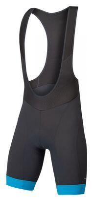 Heren fietsbroek Endura Xtract Lite Bibshort hi-biz