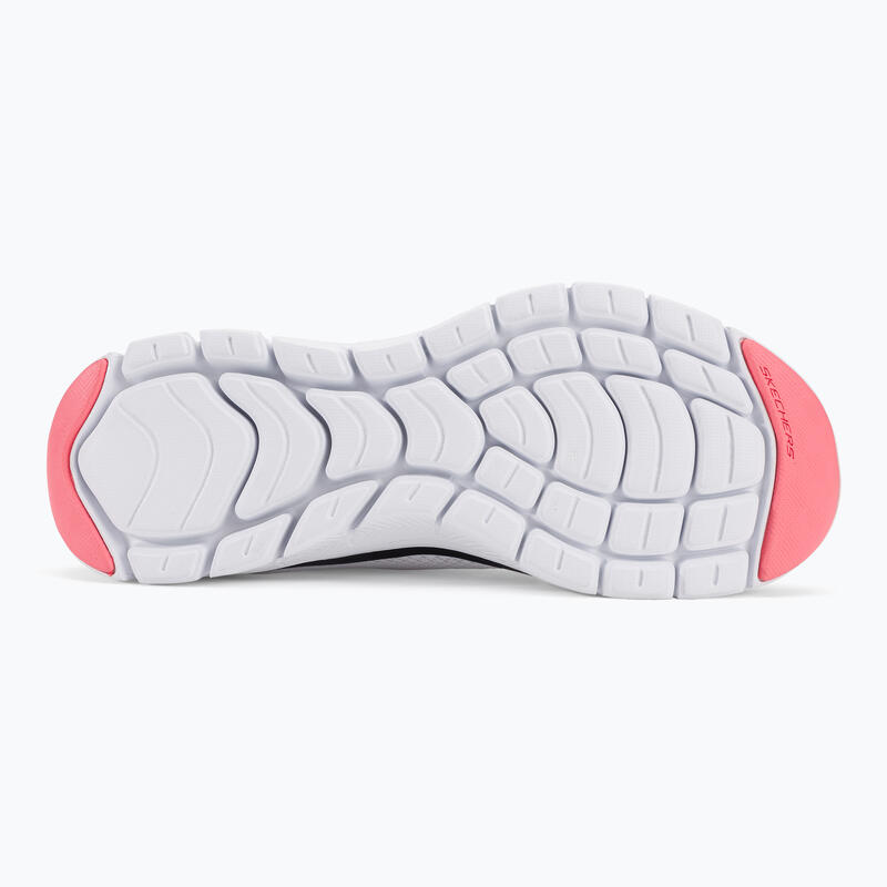 Buty damskie SKECHERS Flex Appeal 4.0 Brilliant View
