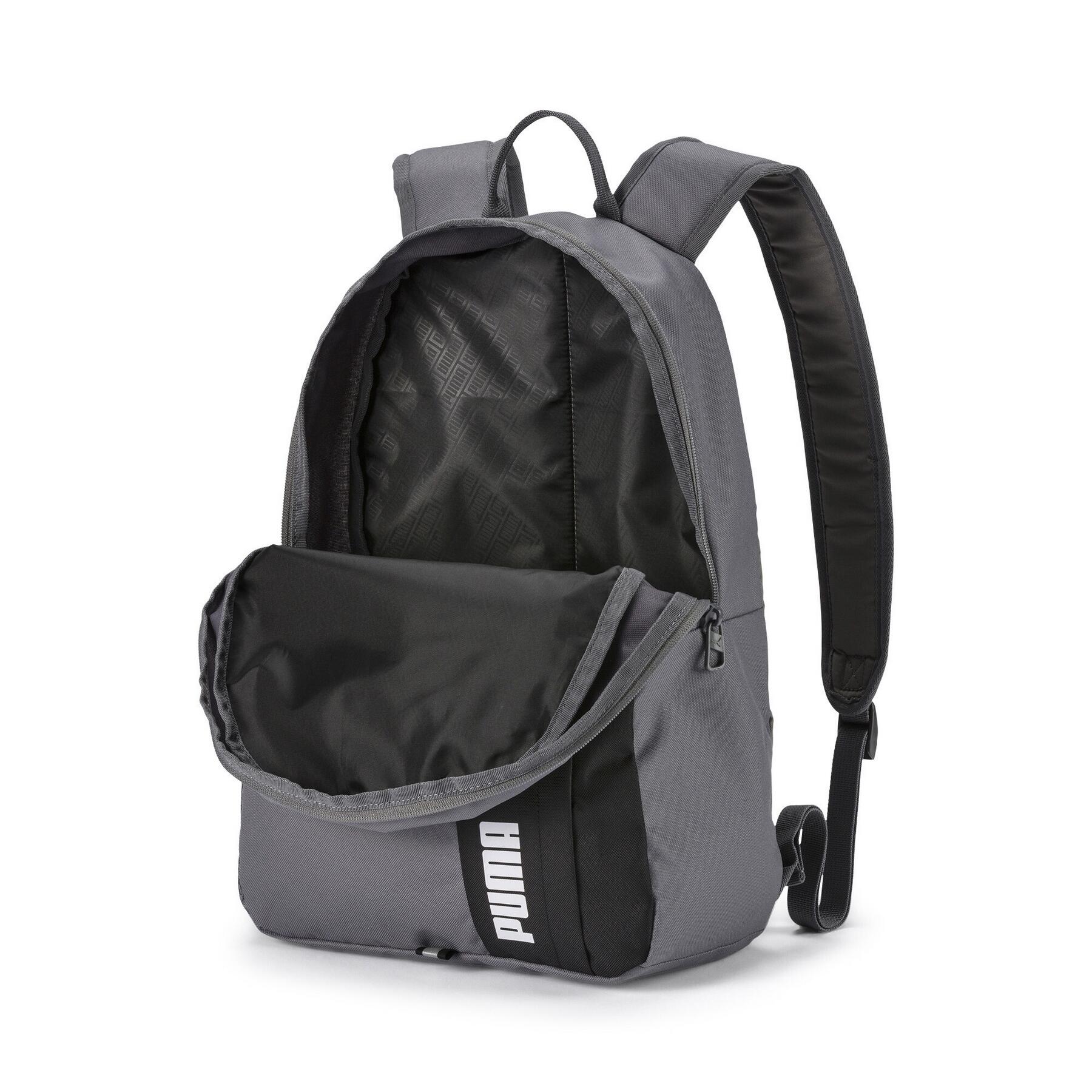 Puma Plecak Phase Ii 07662203 3/6