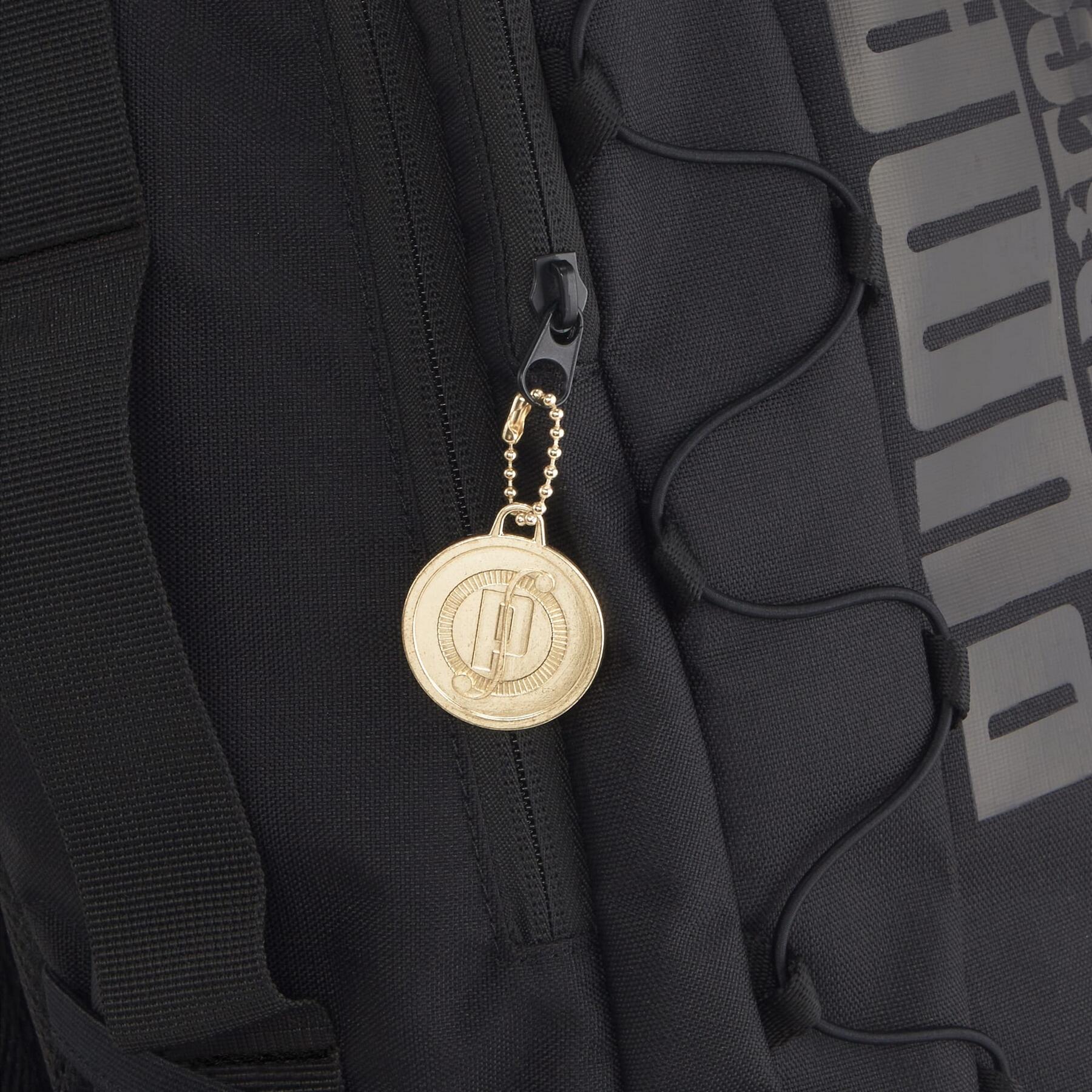 PUMA PLECAK X ONE PIECE 09030701 4/5