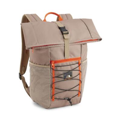 Puma Better - Rucksack 17" 45 cm