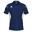 Errea Curtis T-Shirt Mc Pull Ad Adulte