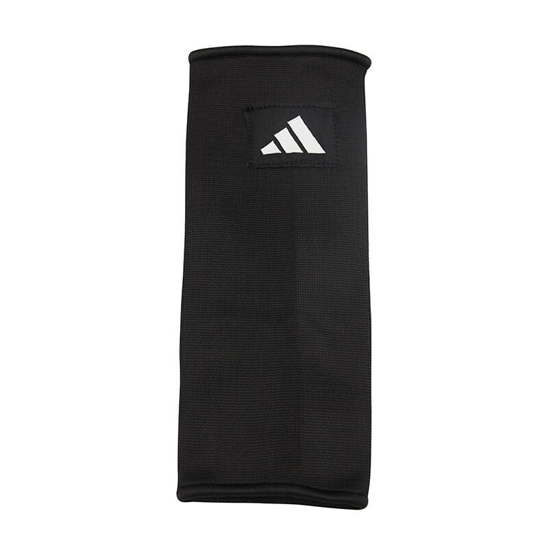 Chevilliere ADIDAS UNIQUE-NOIR 3/3
