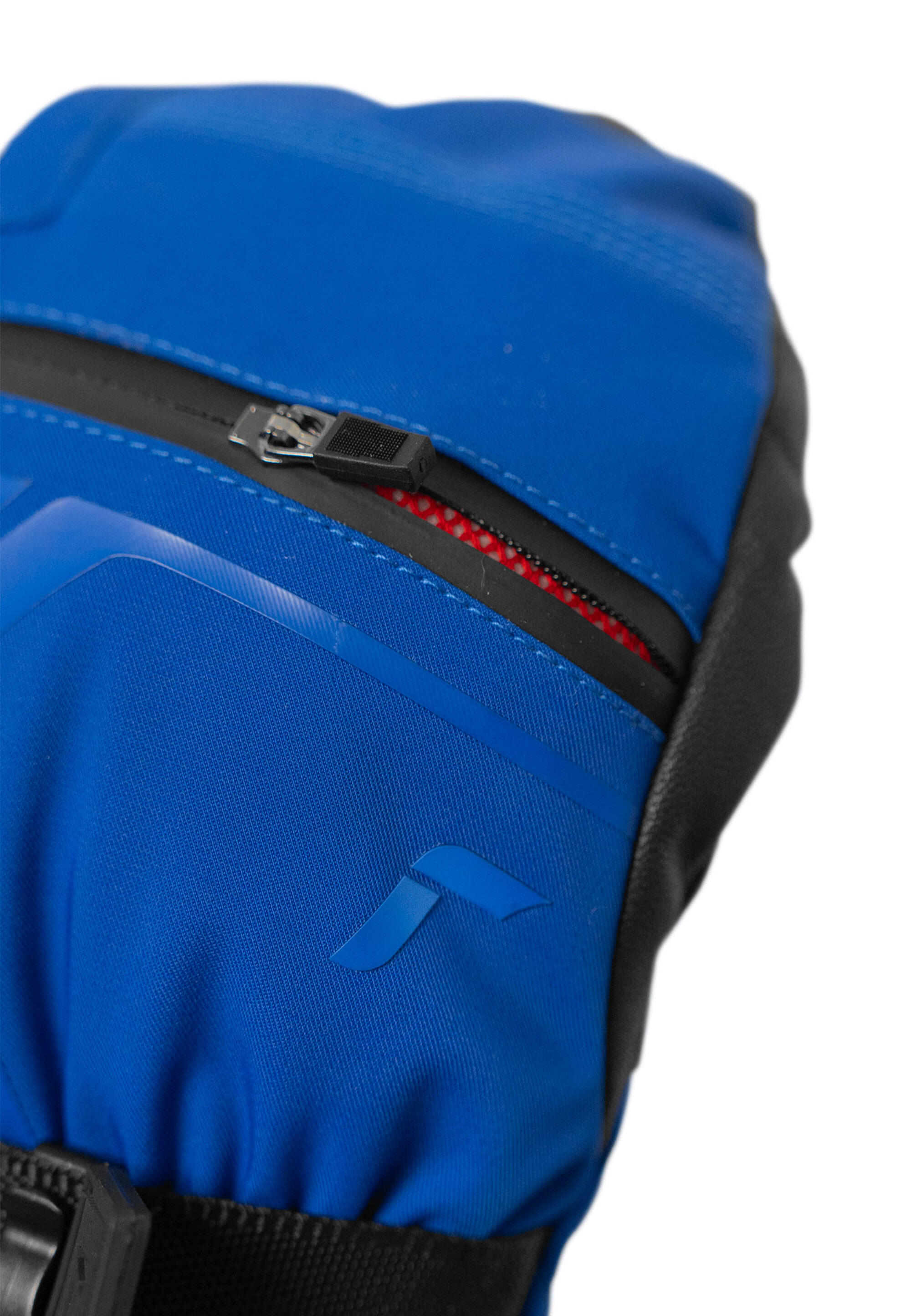 Guanti da sci Reusch Down Spirit GTX 3/5