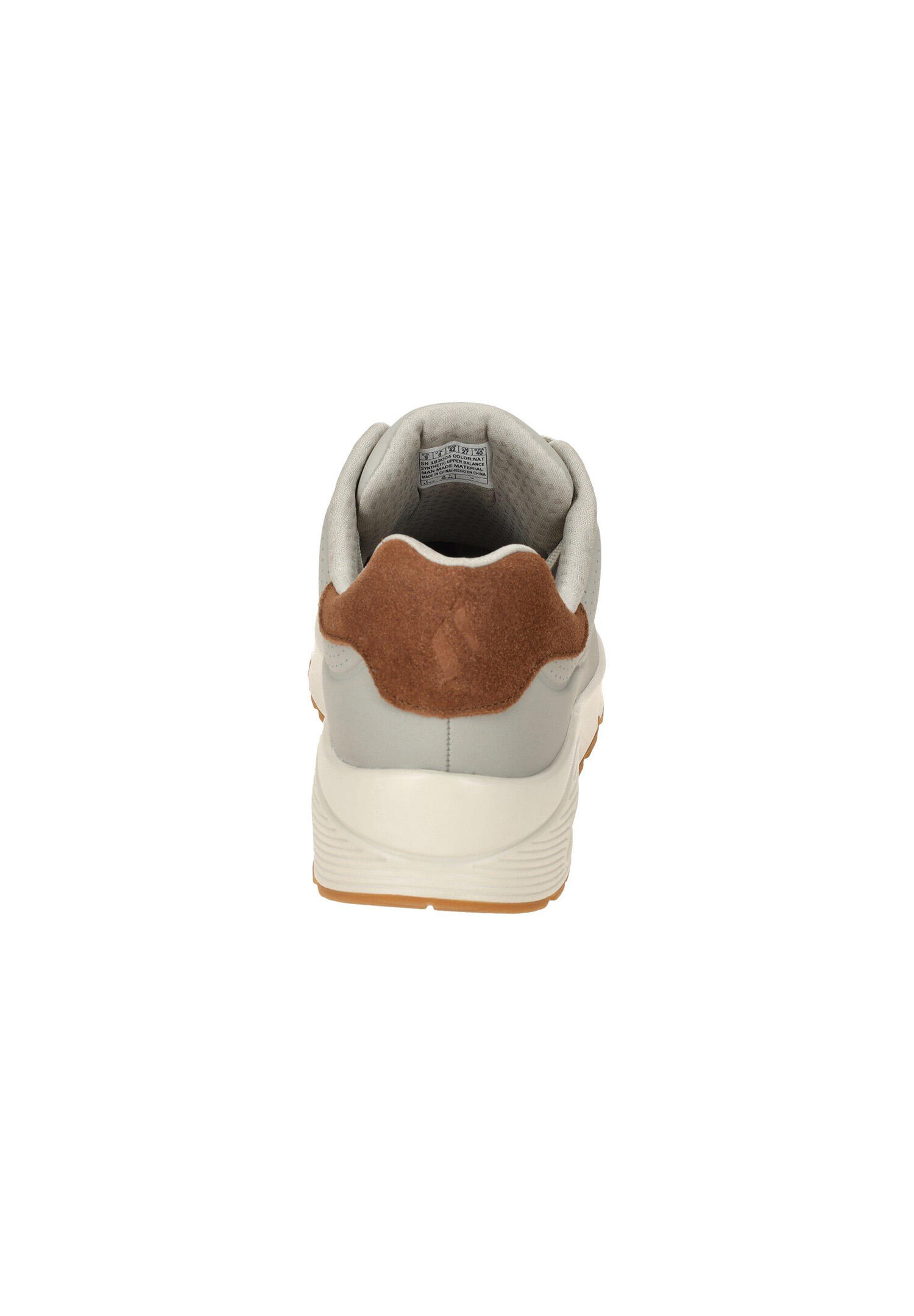 Baskets Skechers Uno 6/7