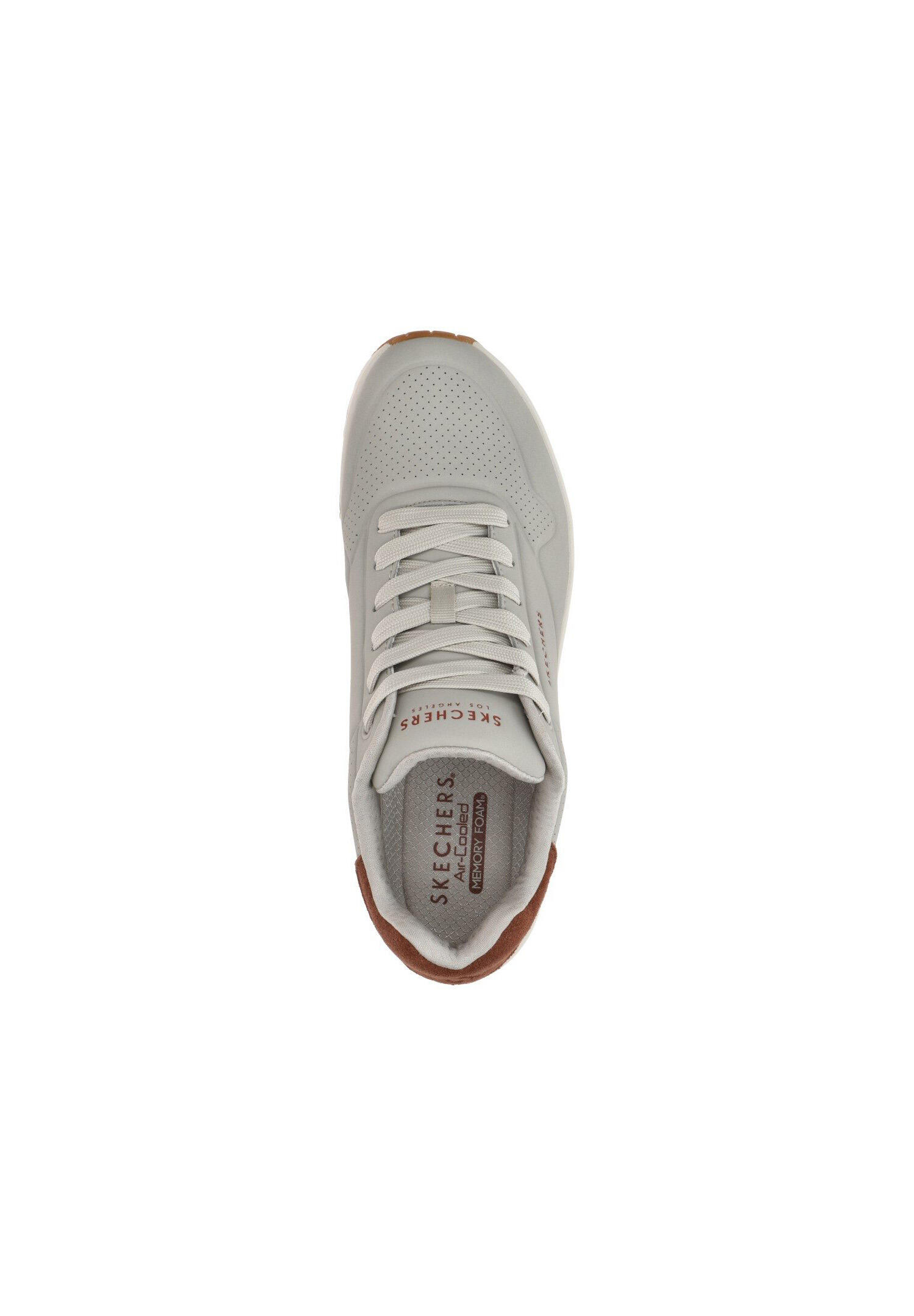 Baskets Skechers Uno 7/7