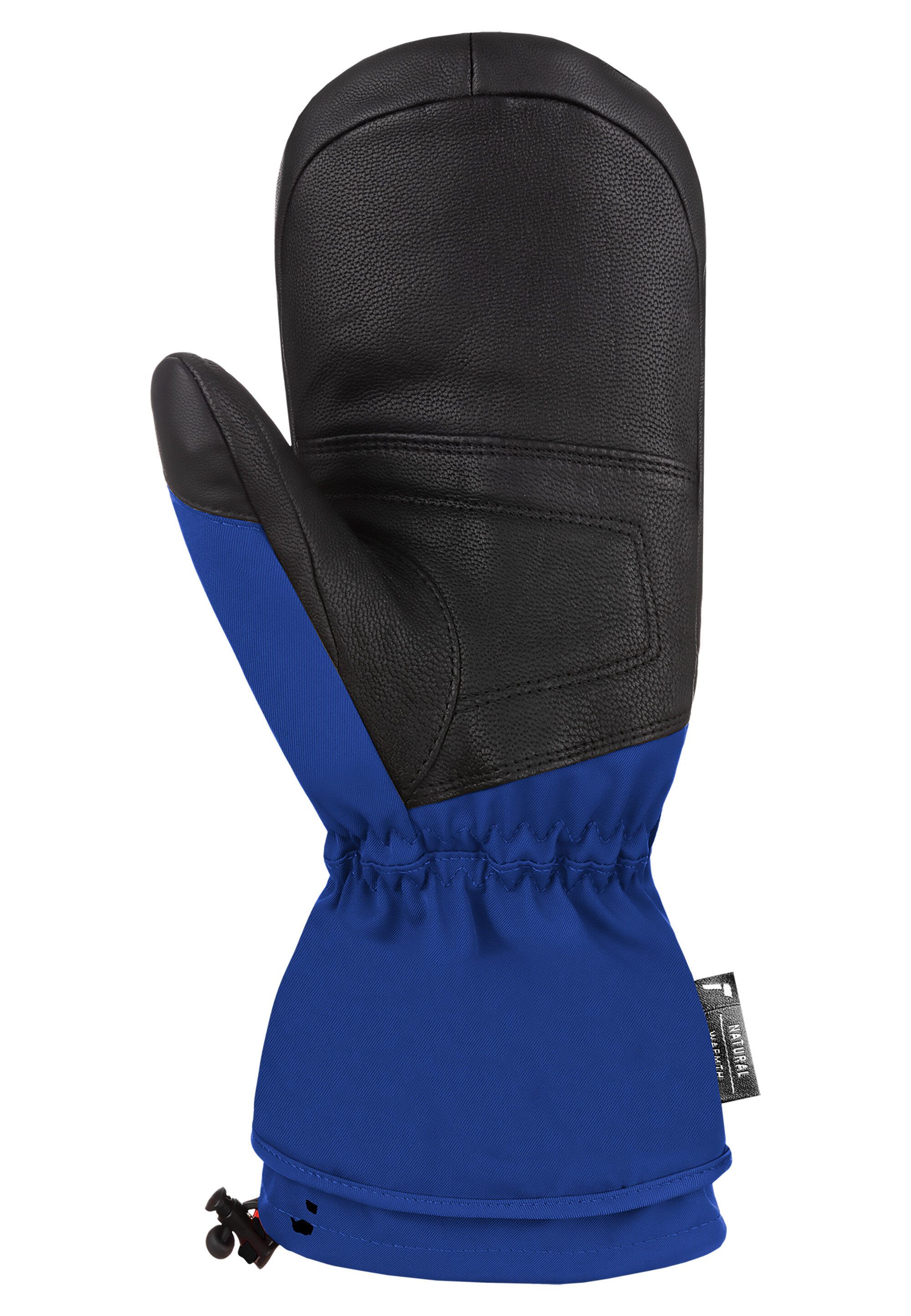 Guanti da sci Reusch Down Spirit GTX 5/5
