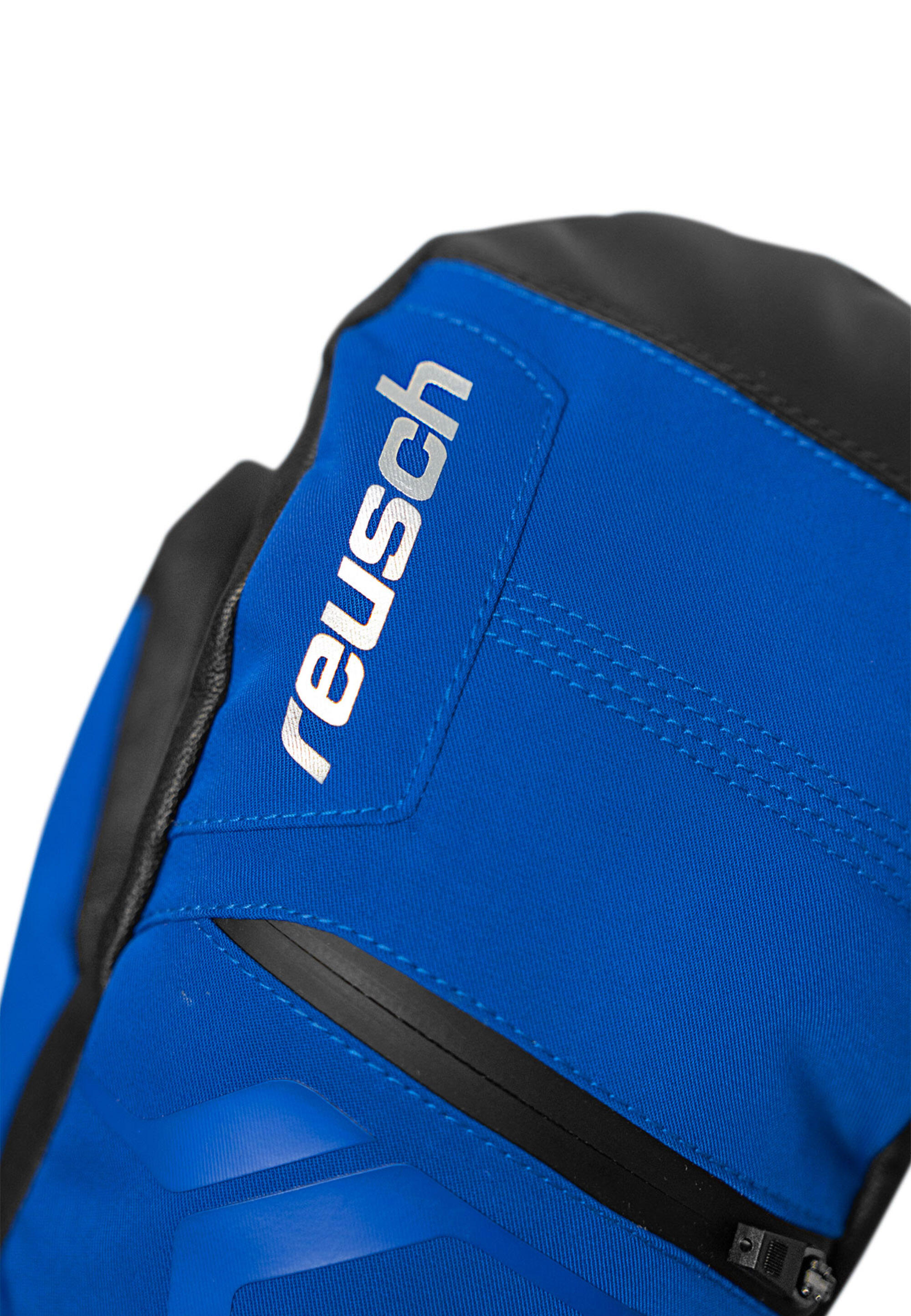 Guanti da sci Reusch Down Spirit GTX 2/5