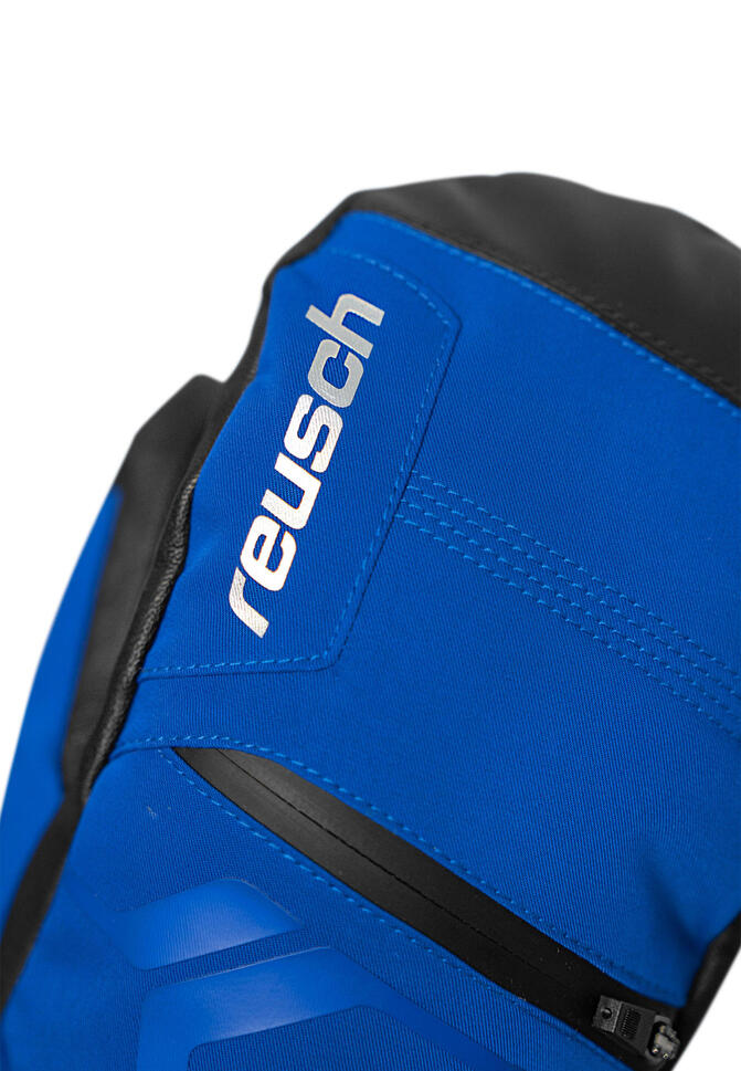 Rękawice narciarskie Reusch Down Spirit GTX