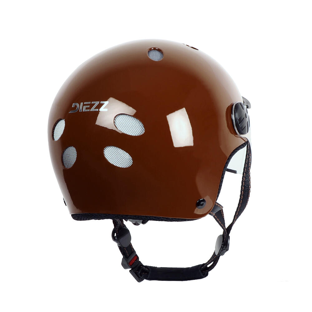 fahrradsattel wasserdicht Nextcover Regenschutz Sattelbezug 2er-Set – Hält deinen Sattel trocken main image 0