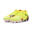 Unisex běžecké tenisky Future 8 Ultimate PUMA