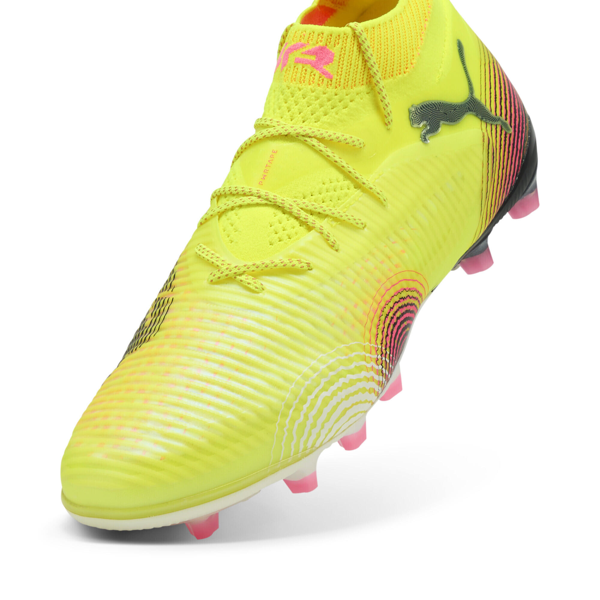 Scarpe da calcio FUTURE 8 ULTIMATE AG PUMA 6/7