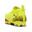 Chaussures de football FUTURE 8 MATCH FG/AG Enfant et Adolescent PUMA