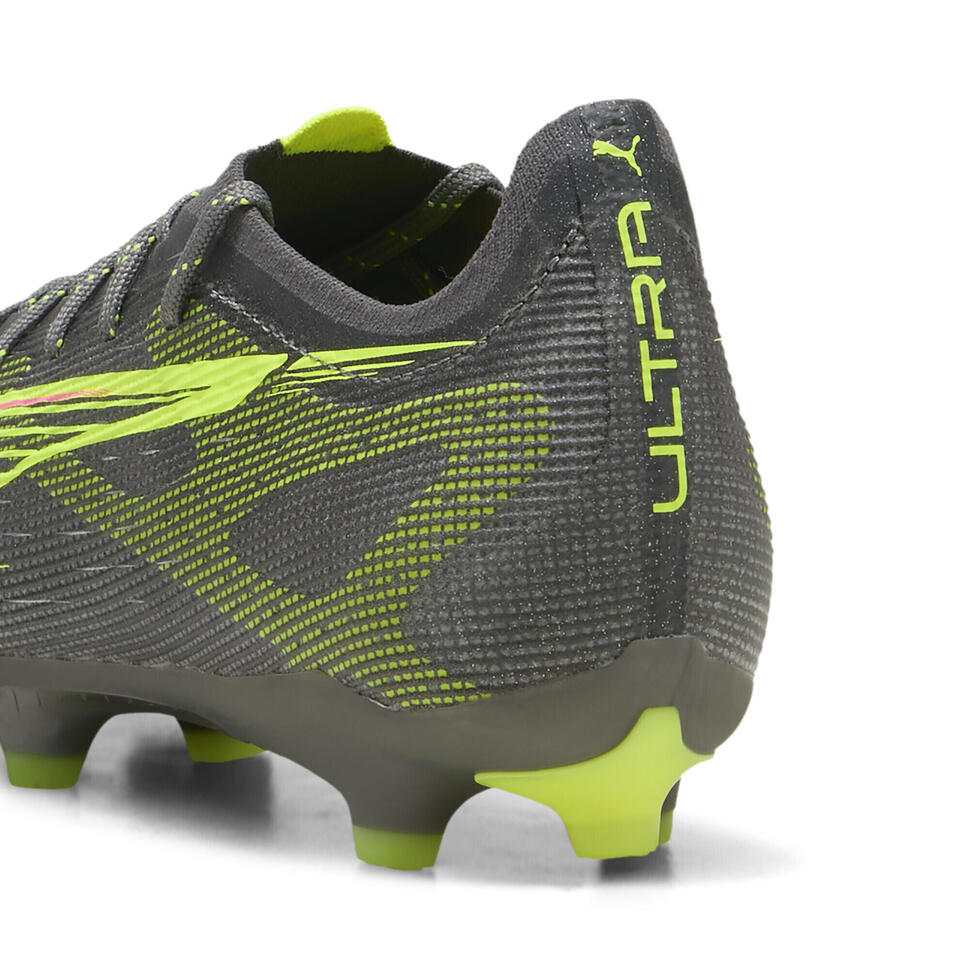 Buty piłkarskie ULTRA 5 PRO FG/AG PUMA