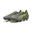 Încălțăminte Fotbal Adulți Ultra 5 Pro PUMA