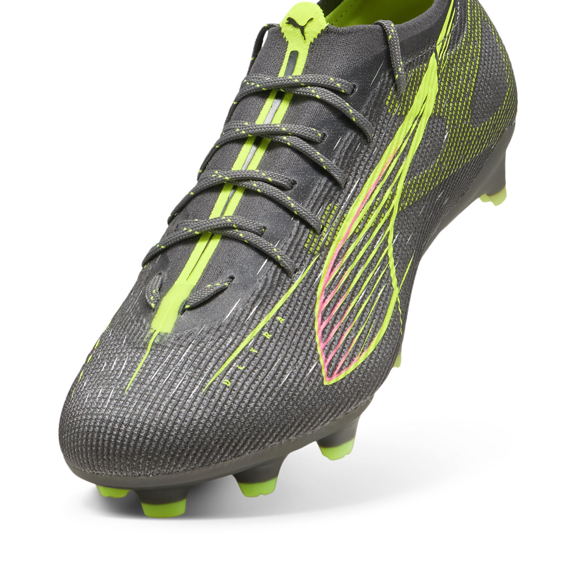 Scarpe da calcio ULTRA 5 PRO FG/AG PUMA 6/7