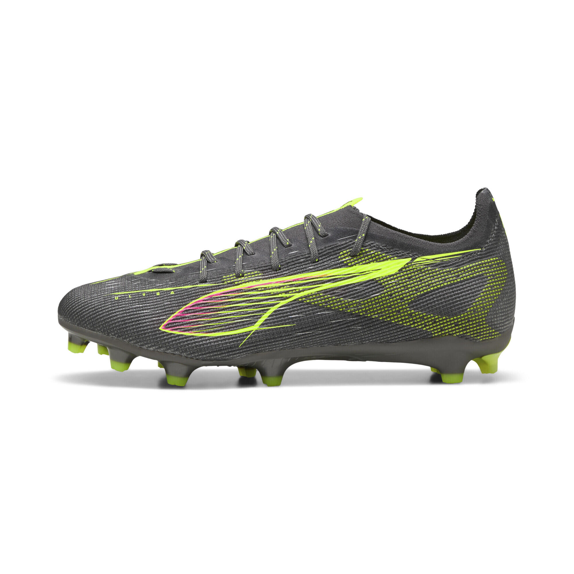 Scarpe da calcio ULTRA 5 PRO FG/AG PUMA 3/7