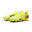 Chaussures de football FUTURE 8 MATCH LL FG/AG Enfant et Adolescent PUMA