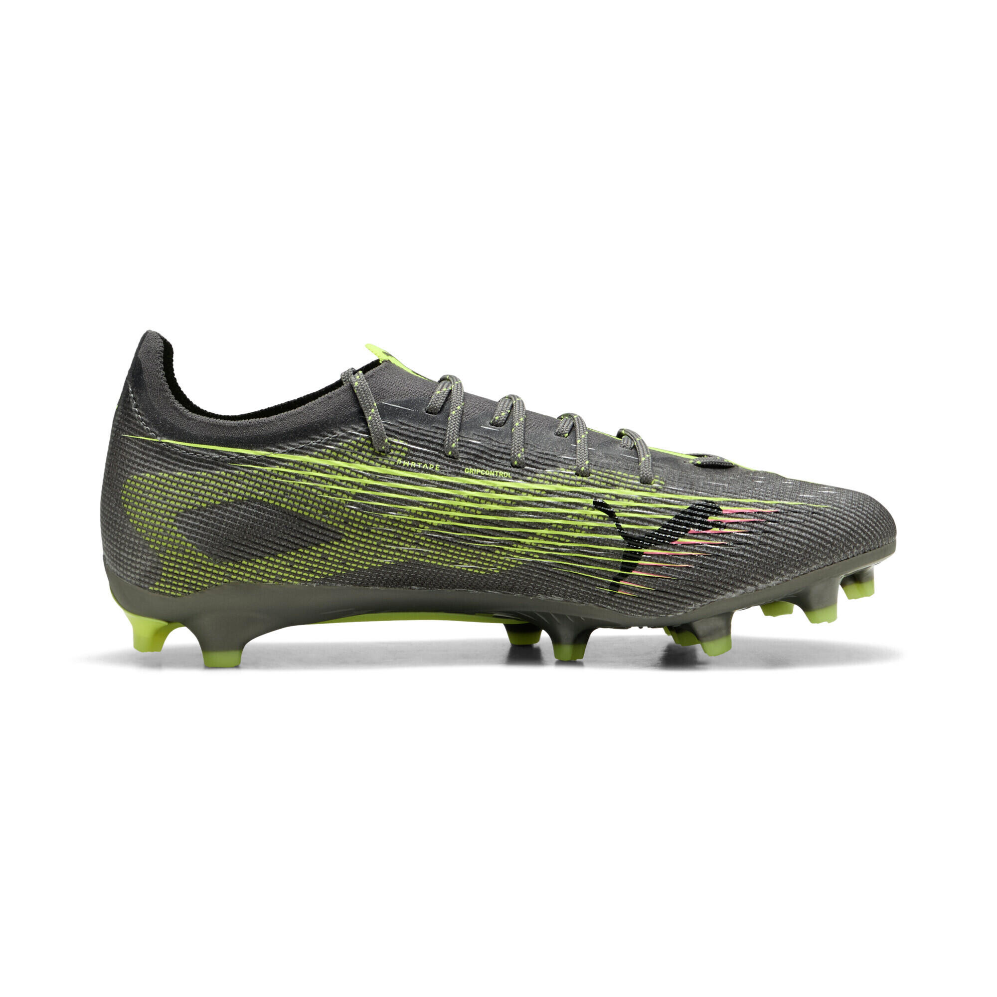Scarpe da calcio ULTRA 5 PRO FG/AG PUMA 5/7