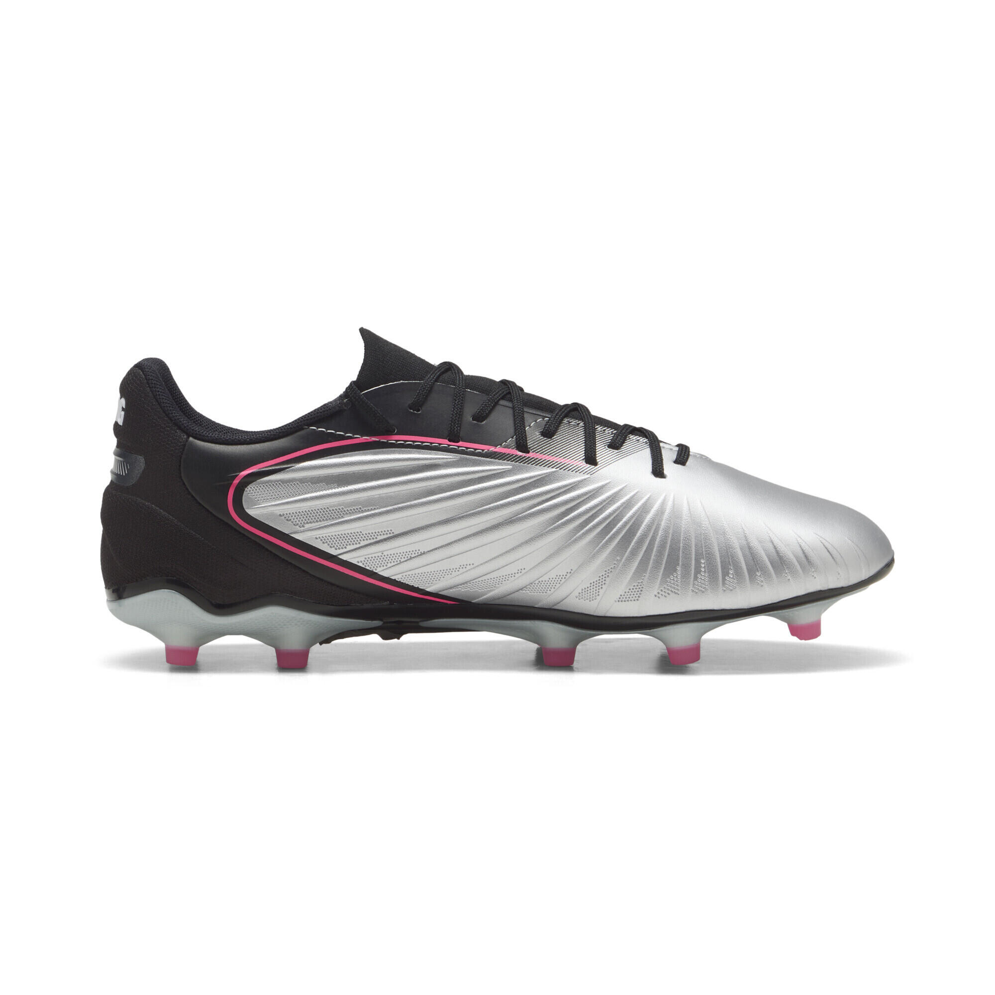 Scarpe da calcio KING MATCH FG/AG PUMA 5/7