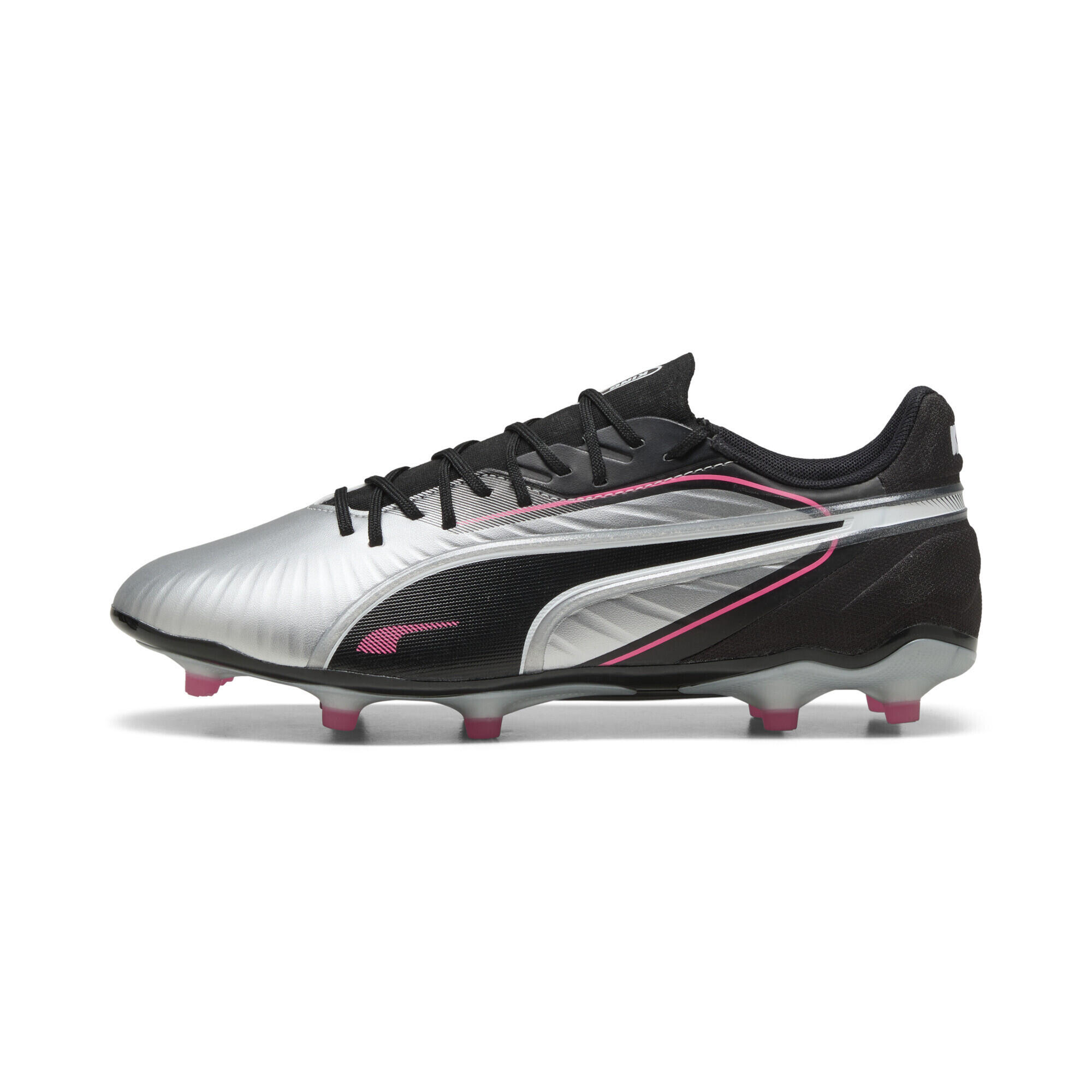Scarpe da calcio KING MATCH FG/AG PUMA 3/7