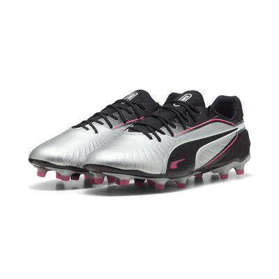 King match fg/ag voetbalschoenen puma