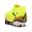 Chaussures de football FUTURE 8 PRO FG/AG Unisexe PUMA