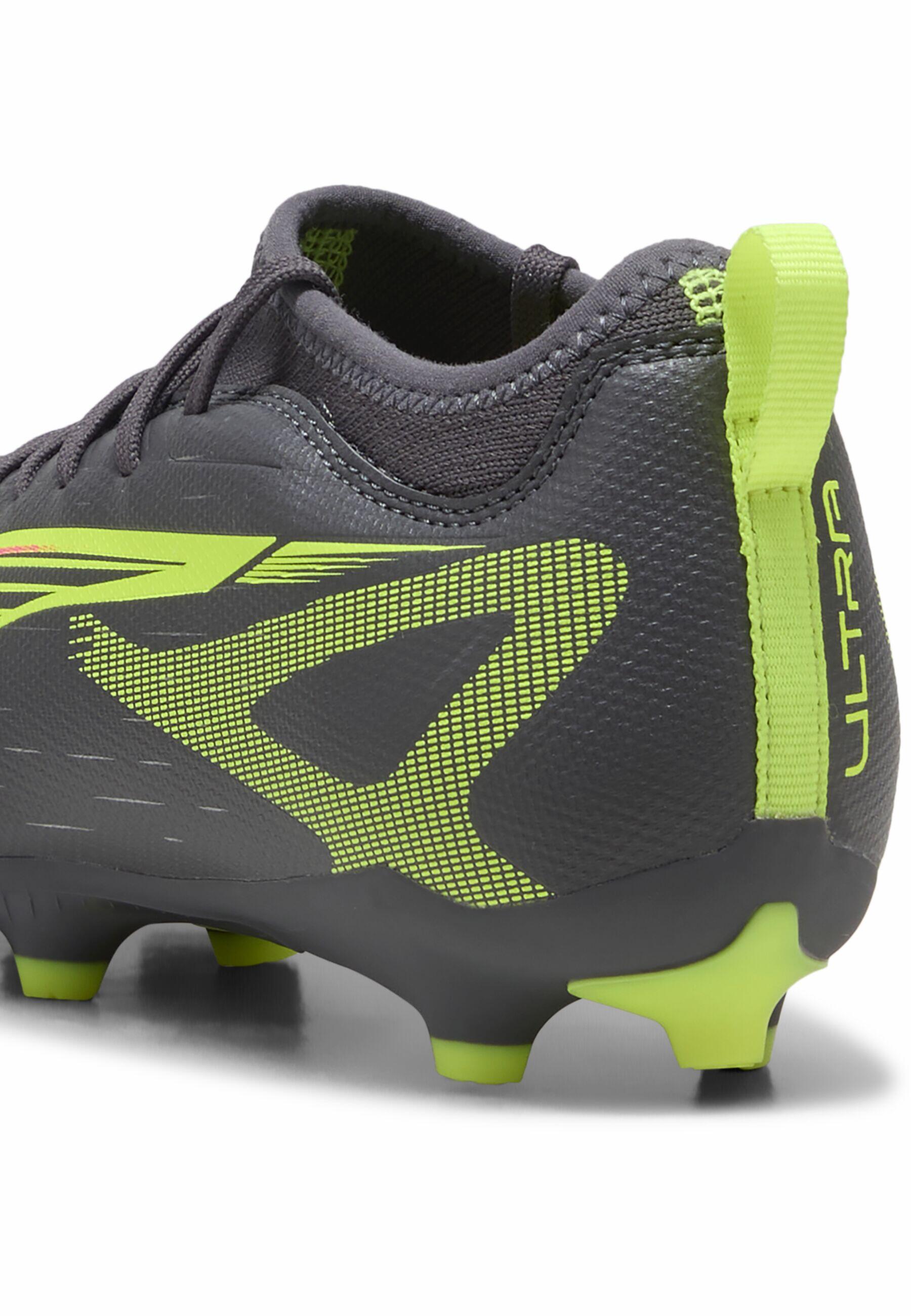PUMA ULTRA 5 MATCH FG/AG voetbalschoenen voor jongeren PUMA