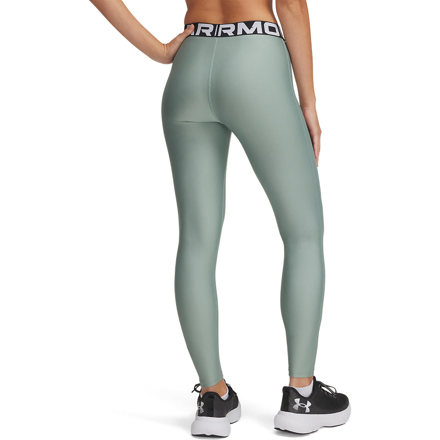 Legging Under Armour UA HG LEGGING 3/4