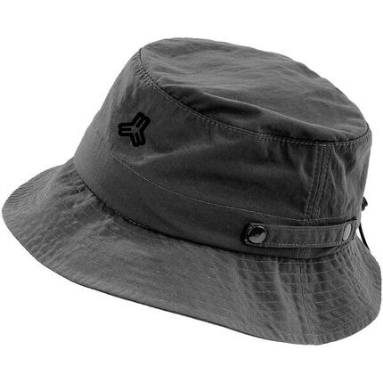 Herren Hut Dave XT