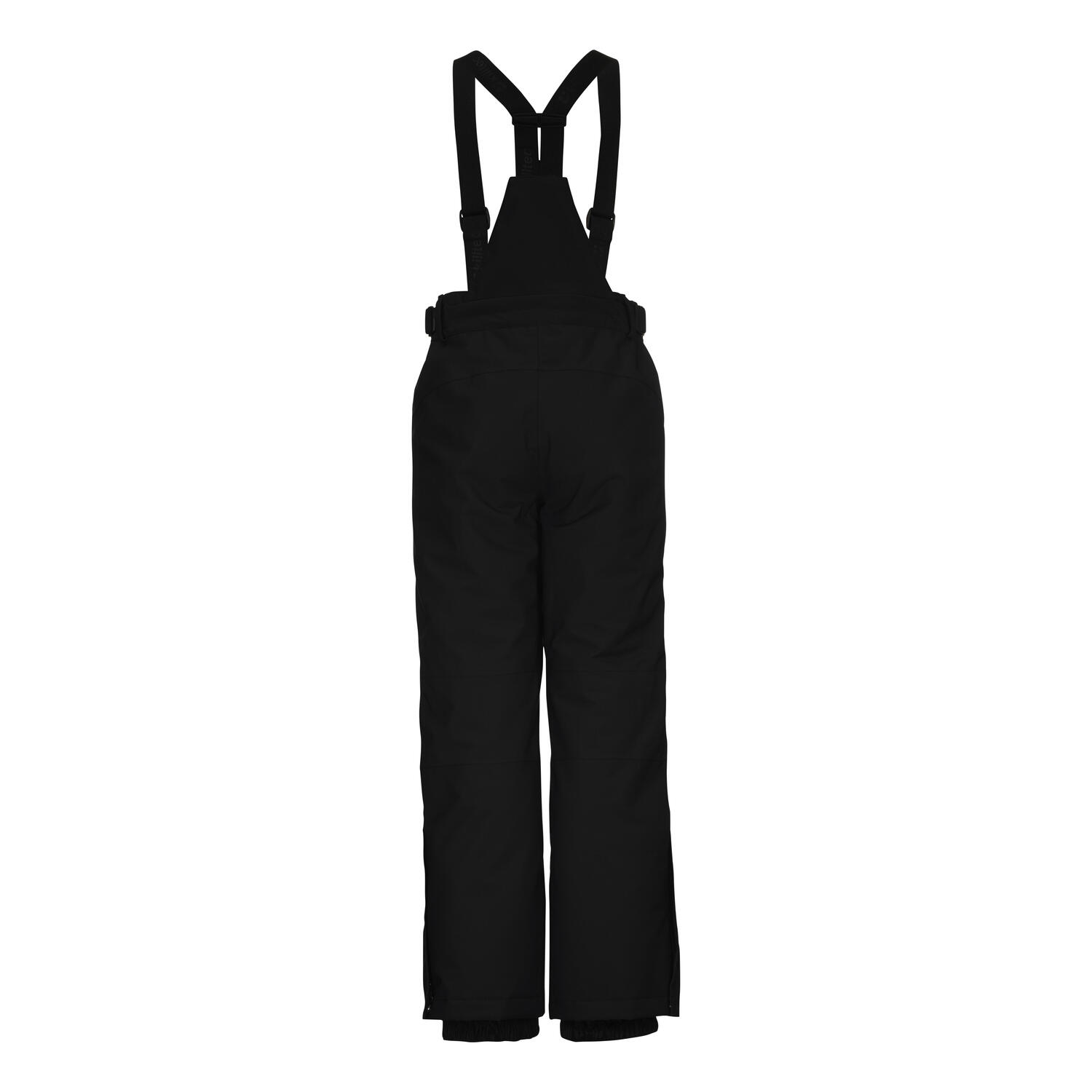 Mädchen Skihose Gandara Jr 3/7