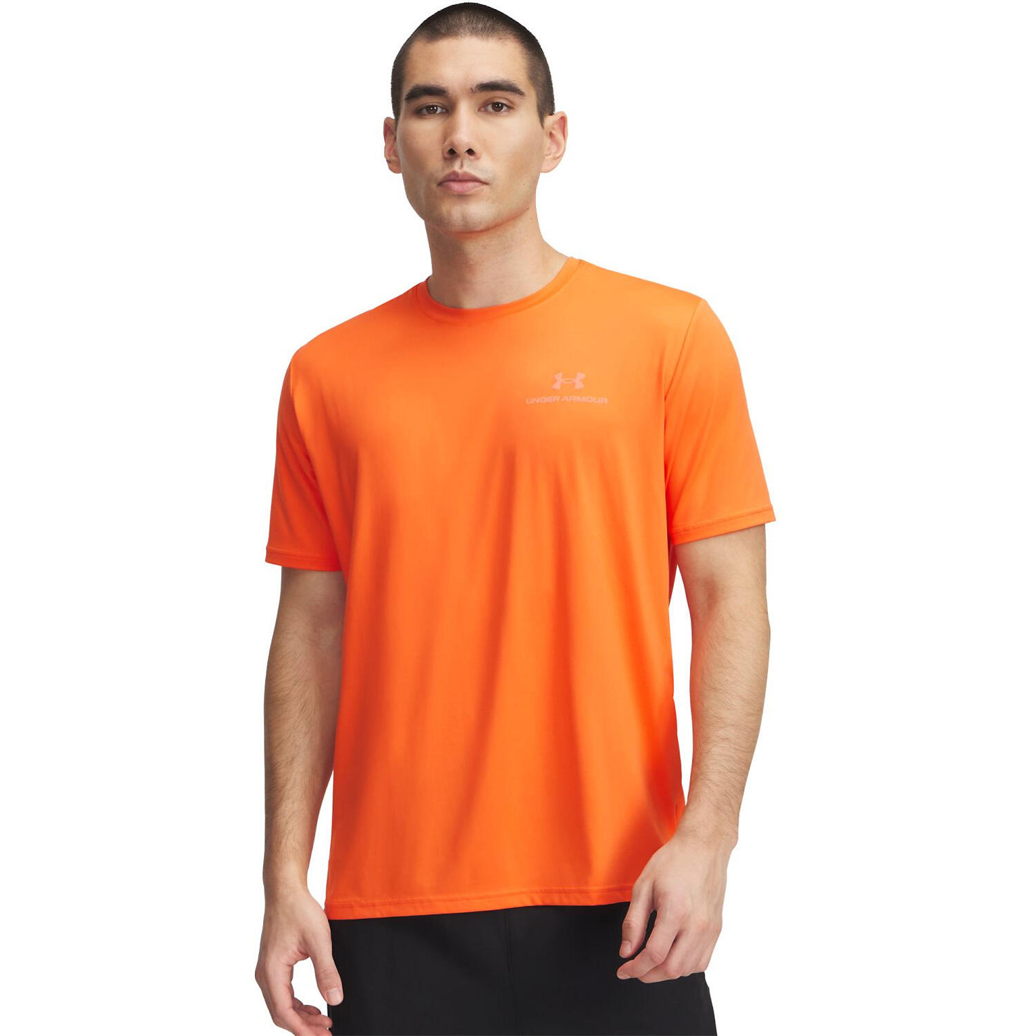 Shirt VANISH ENERGY SS 2/5
