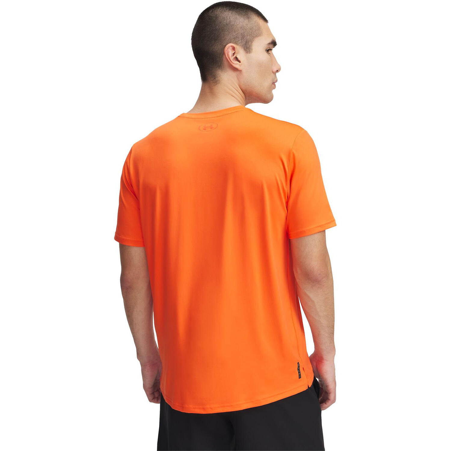 Shirt VANISH ENERGY SS 4/5